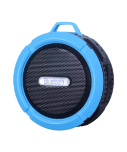 MINI SPEAKER BLUETOOTH 8338 LIXUR