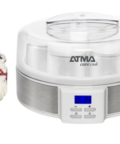 YOGURTERA YM3010 ATMA