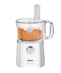 MULTIPROCESADORA MP8405 ATMA