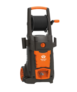 HIDROLAVADORA DAX4910 DAEWOO