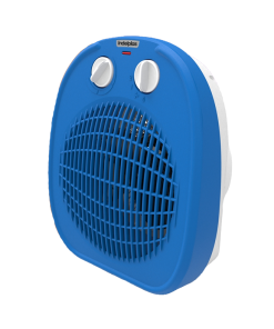 CALOVENTOR IC-01 INDELPLAS