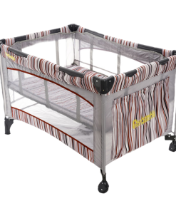 CUNA DE VIAJE 149 ANABELLA PER BAMBINI