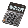 CALCULADORA DX-120B CASIO