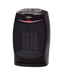 CALOVENTOR PTC550 SOLEIL LILIANA