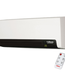 CALOVENTOR DE PARED CWD900 CONFORTEMPO LILIANA