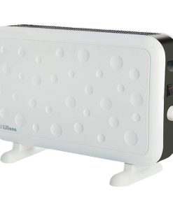 CONVECTOR CNG17 CONVECTORY LILIANA