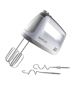 BATIDORA DE MANO HM1035 SMARTLIFE