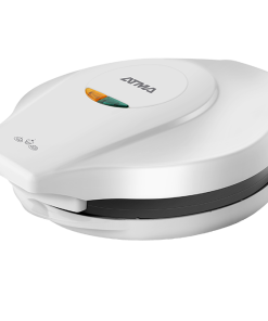 CUP CAKE MAKER CM8910E ATMA