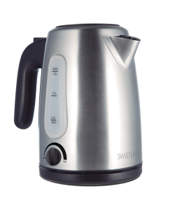 PAVA ELECTRICA EK1510IX SMARTLIFE