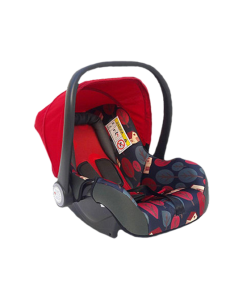 BUTACA PARA AUTO 157 NOVA PER BAMBINI