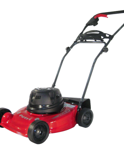 CORTADORA CESPED ELECTRICA MAX 3003 3/4HP S/RECOLECTOR PETRI