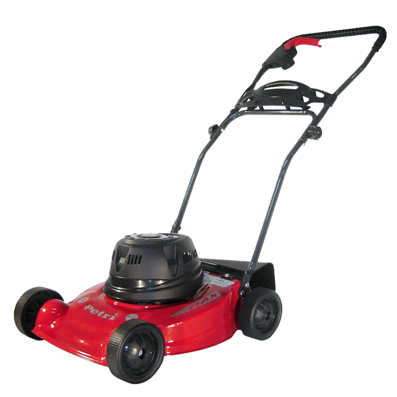 194204_46664-CORTADORA20CESPED20MAX203003203420SR20PETRI-1.png
