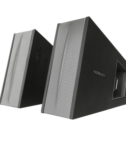 PARLANTE BLUETOOTH PSB750 NOBLEX