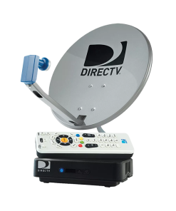 KIT PREPAGO 0.60 DIRECTV