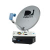 KIT PREPAGO 0.60 DIRECTV