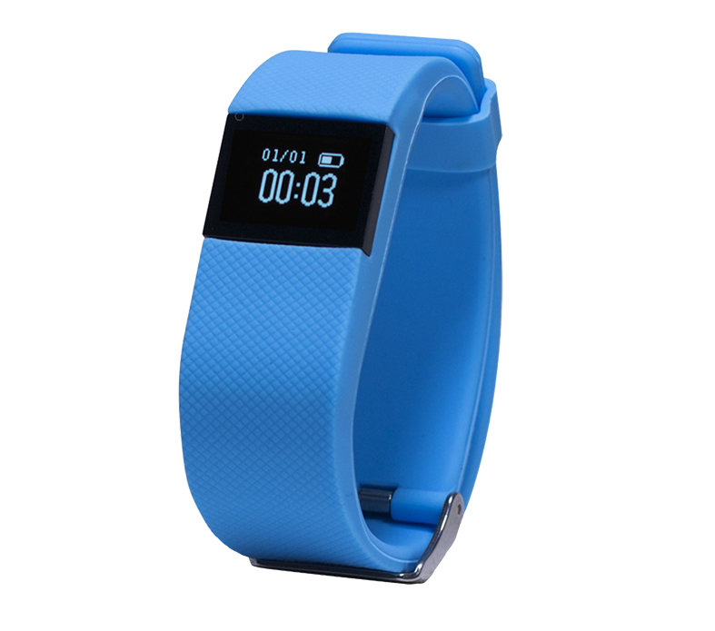 196253_66430-FITBAND20SMART20E102020EXO20-1.png