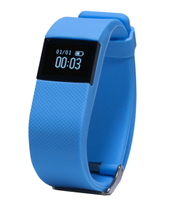 FITBAND  SMART E10 EXO