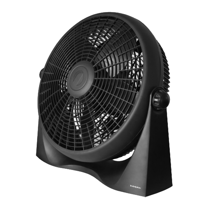 204024_70557-VENTILADOR20TURBO20IV2020INDELPLAS.png