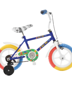 BICI R12 BMX NENE B8394 WAL HER