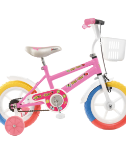 BICI R12 BMX NENA B83940 WAL HER