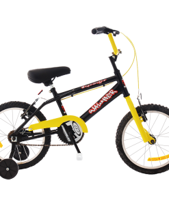 BICI R14 FREESTYLE PINTADA B8345 WAL HER