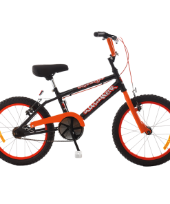 BICI R16 FREESTYLE PINTADA B8346 WAL HER