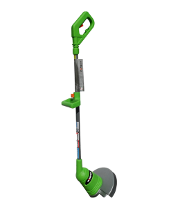 BORDEADORA W700 WIMER