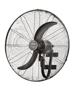 VENTILADOR INDUSTRIAL DE PARED PX-30 30 PULGADAS EVEREST