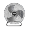 VENTILADOR TURBO FAP-20 20 PULGADAS EVEREST