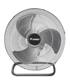 VENTILADOR TURBO FAP-20 20 PULGADAS EVEREST