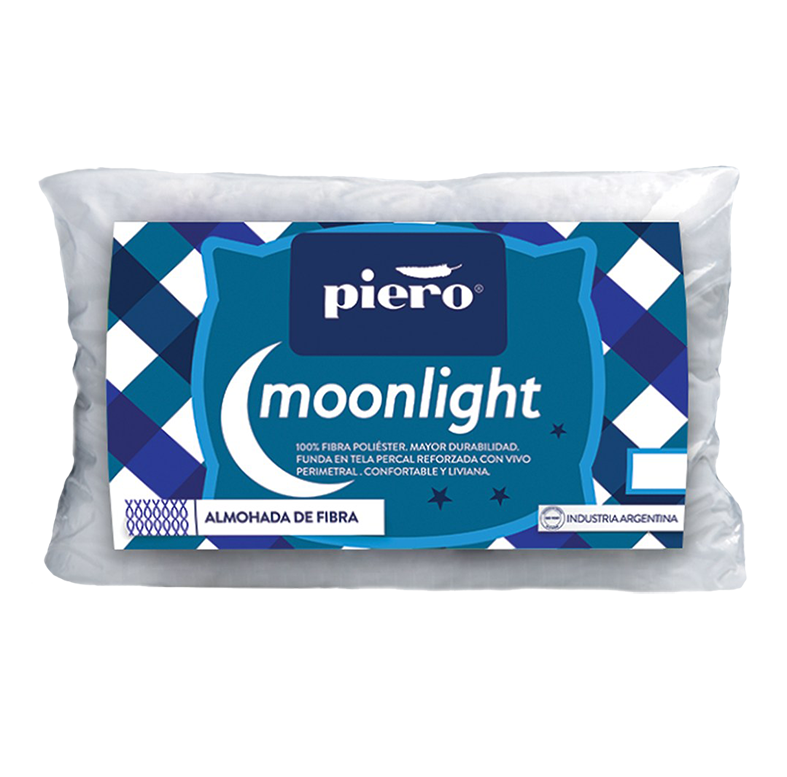 205923_44516-ALMOHADA20MOONLIGHT2070X4020PIERO.png
