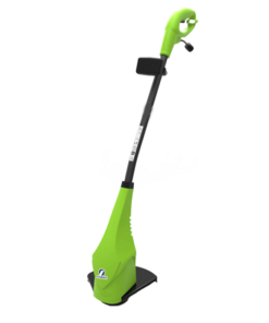 BORDEADORA MASTER 600W INDELPLAS