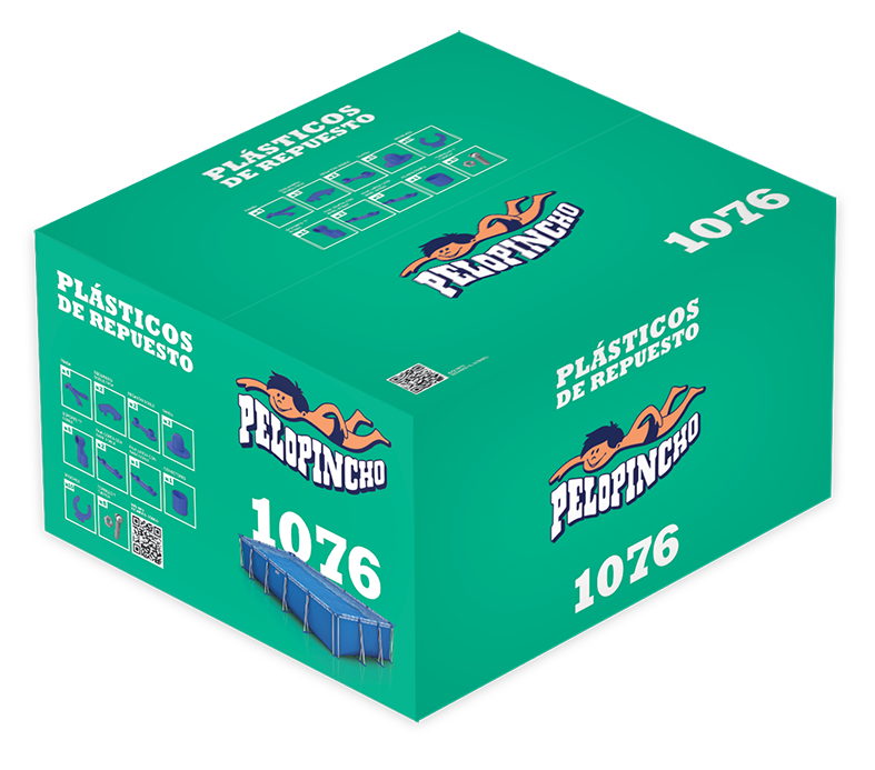 206706_63961-ACCESORIOS20PLASTICOS20MOD.107620PELOPINCHO.png