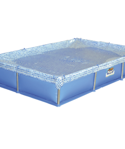 CUBREPILETA Y BASE MOD.1030 PELOPINCHO