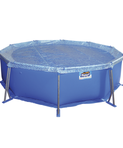 CUBREPILETA Y BASE MOD.1102 PELOPINCHO