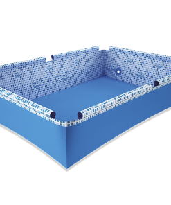 CONTENEDOR DE AGUA MOD.1010 PELOPINCHO