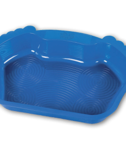 LAVAPIES IM003 PELOPINCHO