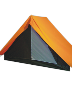 CARPA CANADIENSE PARADISE 1104 4 PERSONAS NAHUEL