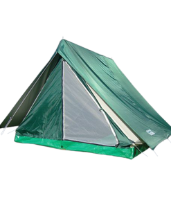 CARPA CANADIENSE LIVIANA 1504 4 PERSONAS NAHUEL