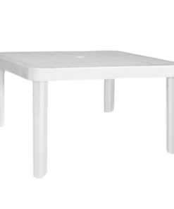 MESA RATONA BARI BLANCA VOSS