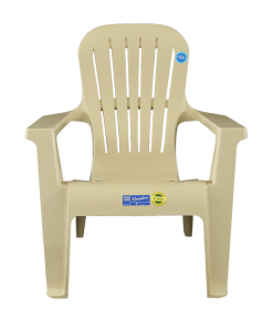 SILLON VARADERO ARENA VOSS