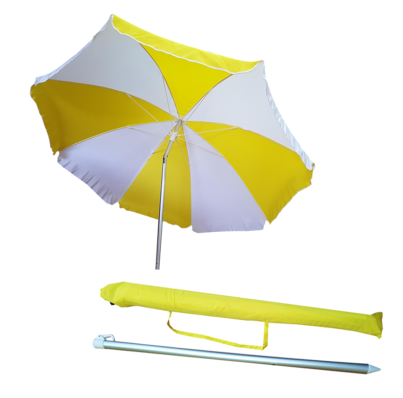 207827_69720-PARASOL203008201.80MT20ALUMINIO20SOLCITO-1.png