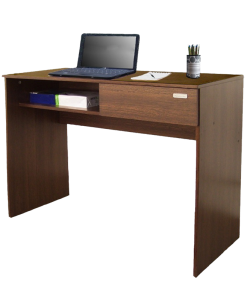 ESCRITORIO PARA NOTEBOOK 9038 TABACO PLATINUM