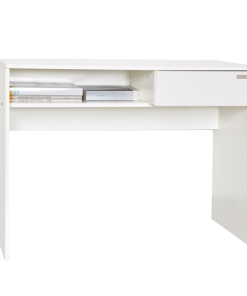 ESCRITORIO PARA NOTEBOOK 9038 BLANCO PLATINUM