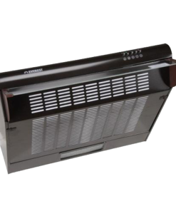 PURIFICADOR STYLE EV-3200 MARRON EVEREST