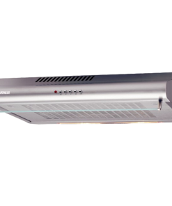 PURIFICADOR AX-800 ACERO EVEREST