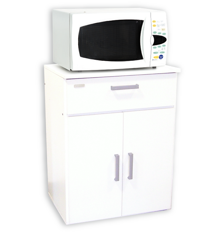 211821_48500-MUEBLE20PMICROONDAS20304520BLANCO20PLATINUM-1.png