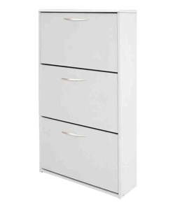 ZAPATERO 930 BLANCO PLATINUM