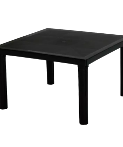 MESA RATONA BARI NEGRA VOSS