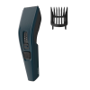 CORTACABELLO HC3505/15 PHILIPS